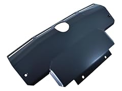 Sump guard engine for sale  Delivered anywhere in UK