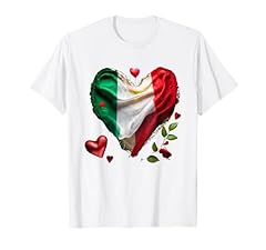 Italien flagge damen gebraucht kaufen  Wird an jeden Ort in Deutschland