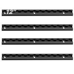 Vandrabase pack track for sale  Delivered anywhere in USA 