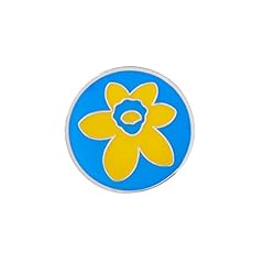 Marie curie daffodil for sale  Delivered anywhere in UK