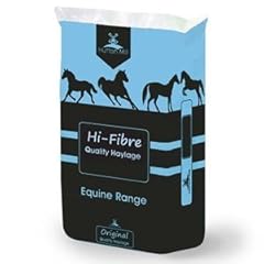 Hutton mill fibre for sale  Delivered anywhere in UK