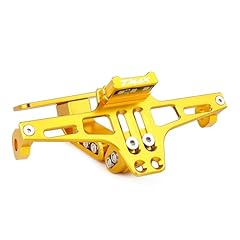Cxepi telai moto usato  Spedito ovunque in Italia 