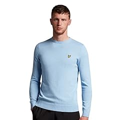 Lyle scott men for sale  Delivered anywhere in Ireland