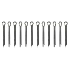 Quickmarine 3735 pcs for sale  Delivered anywhere in USA 