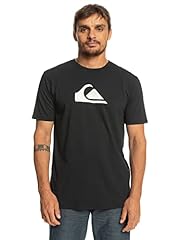 Quiksilver young mens for sale  Delivered anywhere in UK