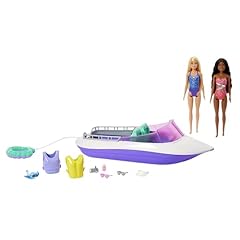 Barbie mermaid power for sale  Delivered anywhere in Ireland