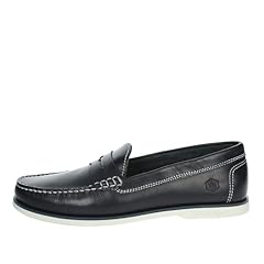 Lumberjack navigator scarpe usato  Spedito ovunque in Italia 