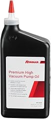 Robinair 13203 premium for sale  Delivered anywhere in USA 