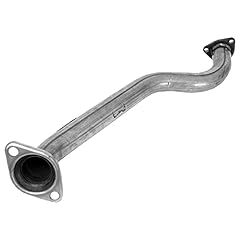 Walker 53697 exhaust for sale  Delivered anywhere in USA 