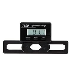 Pitch gauge tl90 gebraucht kaufen  Wird an jeden Ort in Deutschland