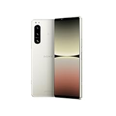 Sony xperia double d'occasion  Livré partout en Belgiqu