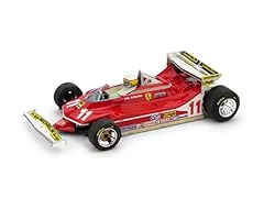 Brumm r513ch pronti usato  Spedito ovunque in Italia 