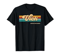 Vintage sunset stripes for sale  Delivered anywhere in USA 