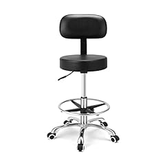 Kaleurrier rolling swivel for sale  Delivered anywhere in USA 