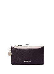 Fiorelli luna holder for sale  Delivered anywhere in UK