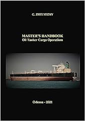 Master handbook oil for sale  Delivered anywhere in UK