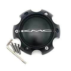 Kmc wheels cap for sale  Delivered anywhere in USA 
