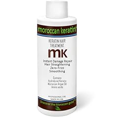 Moroccan keratin brazilian for sale  Delivered anywhere in USA 