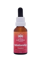 Relationship essence drops for sale  Delivered anywhere in UK