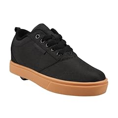 Heelys men pro for sale  Delivered anywhere in USA 