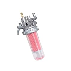 Am879962 fuel filter for sale  Delivered anywhere in USA 
