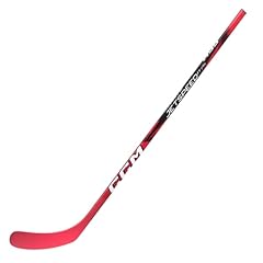 Ccm jetspeed ft7 for sale  Delivered anywhere in USA 