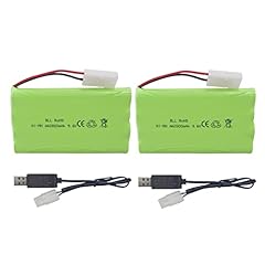 Sea jump 2pcs for sale  Delivered anywhere in USA 