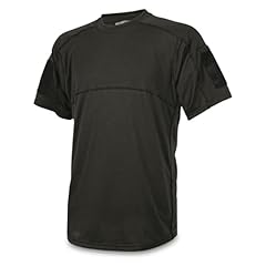 Tru spec shirt d'occasion  Livré partout en France