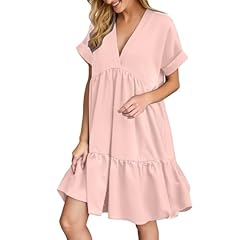 Dresses women party for sale  Delivered anywhere in UK