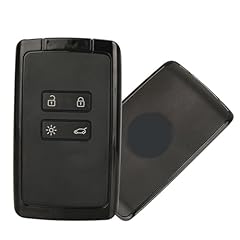 Enault megan koleos for sale  Delivered anywhere in UK