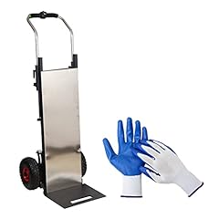 Powered stair climbing for sale  Delivered anywhere in UK