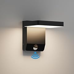 Bright außenlampe bewegungsme gebraucht kaufen  Wird an jeden Ort in Deutschland