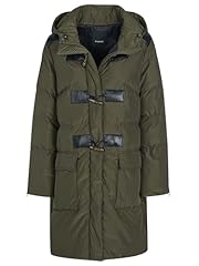 Pinko cappotto lungo usato  Spedito ovunque in Italia 