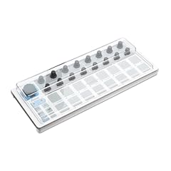 Decksaver dsle beat d'occasion  Livré partout en Belgiqu