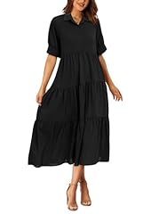 Prettygarden womens beach for sale  Delivered anywhere in USA 