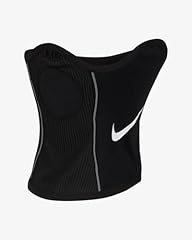 Nike dry fit usato  Spedito ovunque in Italia 
