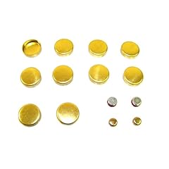 Dnj fps4150 brass for sale  Delivered anywhere in USA 