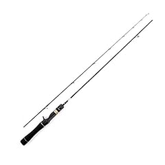Yzwhkj canna pesca usato  Spedito ovunque in Italia 