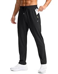 Pudolla pants men for sale  Delivered anywhere in USA 