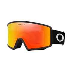 Oakley target line for sale  Delivered anywhere in USA 
