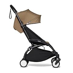 Babyzen yoyo2 kinderwagen gebraucht kaufen  Wird an jeden Ort in Deutschland