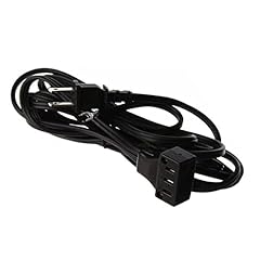 Baijac cord 660 for sale  Delivered anywhere in USA 