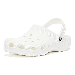 Crocs unisex adult for sale  Delivered anywhere in USA 