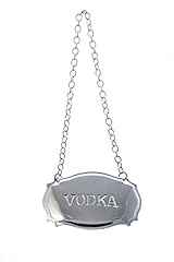 Corbell vodka chippendale for sale  Delivered anywhere in USA 