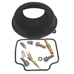 Motorcycle carburetor repair for sale  Delivered anywhere in UK
