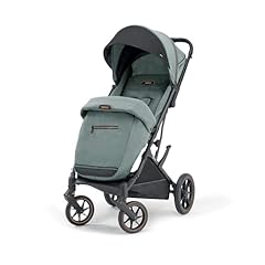 Inglesina maior passeggino usato  Spedito ovunque in Italia 