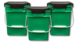 House naturals gallon for sale  Delivered anywhere in USA 