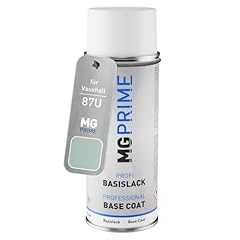 Prime car paint for sale  Delivered anywhere in UK