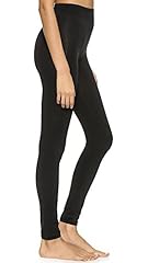 Wolford damen velvet gebraucht kaufen  Wird an jeden Ort in Deutschland