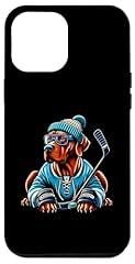 Icehockey rodesian ridgeway for sale  Delivered anywhere in UK
